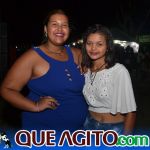 O Vaqueiro Cantador agita a 2ª Grande Cavalgada de Jacarecy 309