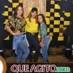 5º Encontro Amigos do Cavalo reúne milhares de cavaleiros e amazonas em Canavieiras 289