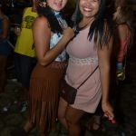 O Vaqueiro Cantador agita a 2ª Grande Cavalgada de Jacarecy 575