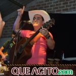 Verdadeiro sucesso a Cavalgada de 10 Anos de Marcha da Amizade em Itabuna 260