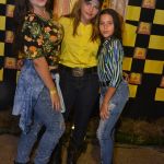 5º Encontro Amigos do Cavalo reúne milhares de cavaleiros e amazonas em Canavieiras 282