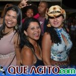 O Vaqueiro Cantador agita a 2ª Grande Cavalgada de Jacarecy 512