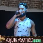 Verdadeiro sucesso a Cavalgada de 10 Anos de Marcha da Amizade em Itabuna 180