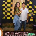 5º Encontro Amigos do Cavalo reúne milhares de cavaleiros e amazonas em Canavieiras 496