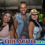 O Vaqueiro Cantador agita a 2ª Grande Cavalgada de Jacarecy 181