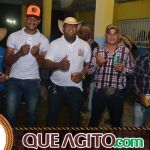 5º Encontro Amigos do Cavalo reúne milhares de cavaleiros e amazonas em Canavieiras 325