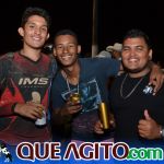 O Vaqueiro Cantador agita a 2ª Grande Cavalgada de Jacarecy 65