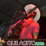 Verdadeiro sucesso a Cavalgada de 10 Anos de Marcha da Amizade em Itabuna 445