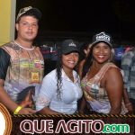 5º Encontro Amigos do Cavalo reúne milhares de cavaleiros e amazonas em Canavieiras 62