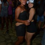 O Vaqueiro Cantador agita a 2ª Grande Cavalgada de Jacarecy 445