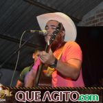 Verdadeiro sucesso a Cavalgada de 10 Anos de Marcha da Amizade em Itabuna 386