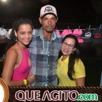 5º Encontro Amigos do Cavalo reúne milhares de cavaleiros e amazonas em Canavieiras 691