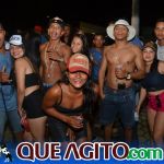 O Vaqueiro Cantador agita a 2ª Grande Cavalgada de Jacarecy 63