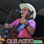 Verdadeiro sucesso a Cavalgada de 10 Anos de Marcha da Amizade em Itabuna 81