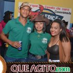 5º Encontro Amigos do Cavalo reúne milhares de cavaleiros e amazonas em Canavieiras 498