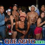 O Vaqueiro Cantador agita a 2ª Grande Cavalgada de Jacarecy 297