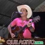 Verdadeiro sucesso a Cavalgada de 10 Anos de Marcha da Amizade em Itabuna 214