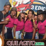 5º Encontro Amigos do Cavalo reúne milhares de cavaleiros e amazonas em Canavieiras 454