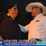 O Vaqueiro Cantador agita a 2ª Grande Cavalgada de Jacarecy 21