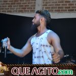 Verdadeiro sucesso a Cavalgada de 10 Anos de Marcha da Amizade em Itabuna 335