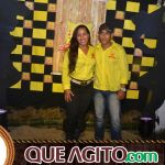 5º Encontro Amigos do Cavalo reúne milhares de cavaleiros e amazonas em Canavieiras 34