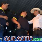 O Vaqueiro Cantador agita a 2ª Grande Cavalgada de Jacarecy 447