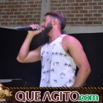 Verdadeiro sucesso a Cavalgada de 10 Anos de Marcha da Amizade em Itabuna 493