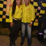 5º Encontro Amigos do Cavalo reúne milhares de cavaleiros e amazonas em Canavieiras 189