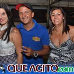 O Vaqueiro Cantador agita a 2ª Grande Cavalgada de Jacarecy 234