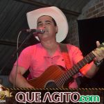 Verdadeiro sucesso a Cavalgada de 10 Anos de Marcha da Amizade em Itabuna 390