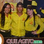 5º Encontro Amigos do Cavalo reúne milhares de cavaleiros e amazonas em Canavieiras 109