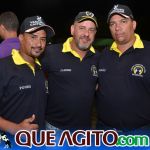 O Vaqueiro Cantador agita a 2ª Grande Cavalgada de Jacarecy 547