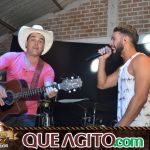 Verdadeiro sucesso a Cavalgada de 10 Anos de Marcha da Amizade em Itabuna 508