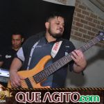 Verdadeiro sucesso a Cavalgada de 10 Anos de Marcha da Amizade em Itabuna 267