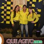 5º Encontro Amigos do Cavalo reúne milhares de cavaleiros e amazonas em Canavieiras 630