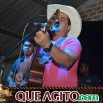 Verdadeiro sucesso a Cavalgada de 10 Anos de Marcha da Amizade em Itabuna 347