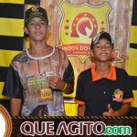 5º Encontro Amigos do Cavalo reúne milhares de cavaleiros e amazonas em Canavieiras 97