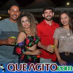 O Vaqueiro Cantador agita a 2ª Grande Cavalgada de Jacarecy 636