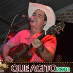 Verdadeiro sucesso a Cavalgada de 10 Anos de Marcha da Amizade em Itabuna 389