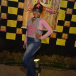 5º Encontro Amigos do Cavalo reúne milhares de cavaleiros e amazonas em Canavieiras 599