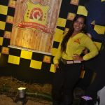 5º Encontro Amigos do Cavalo reúne milhares de cavaleiros e amazonas em Canavieiras 619