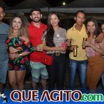 O Vaqueiro Cantador agita a 2ª Grande Cavalgada de Jacarecy 196