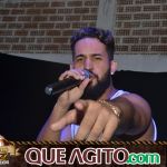 Verdadeiro sucesso a Cavalgada de 10 Anos de Marcha da Amizade em Itabuna 391