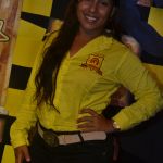 5º Encontro Amigos do Cavalo reúne milhares de cavaleiros e amazonas em Canavieiras 626