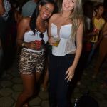 O Vaqueiro Cantador agita a 2ª Grande Cavalgada de Jacarecy 438