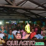 Verdadeiro sucesso a Cavalgada de 10 Anos de Marcha da Amizade em Itabuna 287