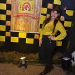 5º Encontro Amigos do Cavalo reúne milhares de cavaleiros e amazonas em Canavieiras 561