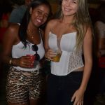 O Vaqueiro Cantador agita a 2ª Grande Cavalgada de Jacarecy 279