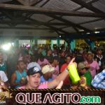 Verdadeiro sucesso a Cavalgada de 10 Anos de Marcha da Amizade em Itabuna 218