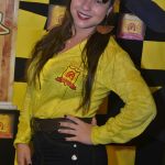 5º Encontro Amigos do Cavalo reúne milhares de cavaleiros e amazonas em Canavieiras 224